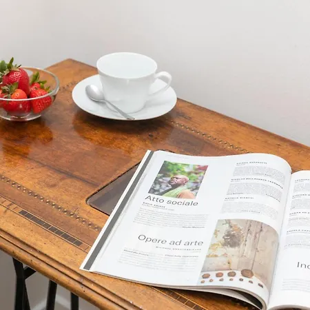 Unique Galerija Sutivan, Brac -pool & Sauna Villa Sutivan