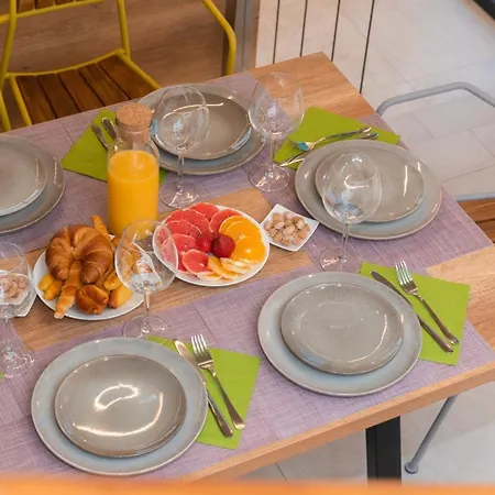 Villa Unique Galerija Sutivan, Brac -pool & Sauna *