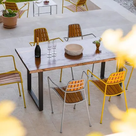 Villa Unique Galerija Sutivan, Brac -pool & Sauna Sutivan